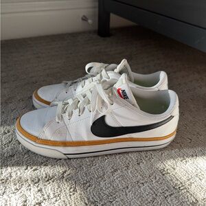 Nike Court Legacy Next Nature